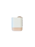 Sero Precision Scalp Applicator