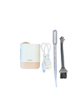 Sero Precision Scalp Applicator