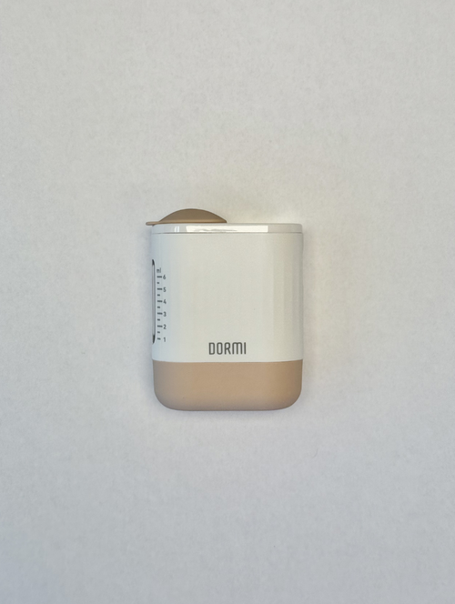 Sero Precision Scalp Applicator